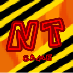 Nuke Testing Game ( We are Back )