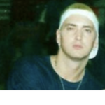 SLIMSHADY ARMY