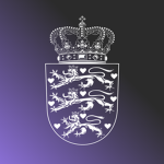 DK | Ministry of Finance