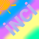 İNCİ