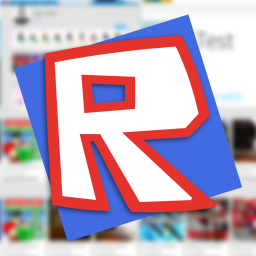 ReturnTo2016 - Client