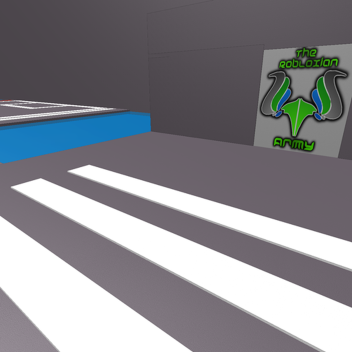 (Intensity Intensifies)