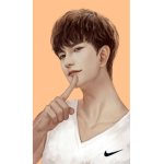 OFFICIAL ZEDBOY19 GROUP