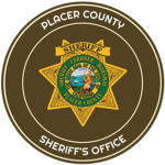 PCSO: Executive Protection Unit
