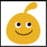 LocoRoco™