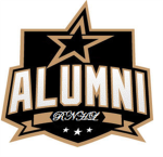 Roblox Alumni Hockey