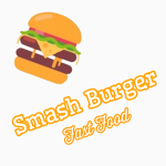 SmashBurger Fast Food