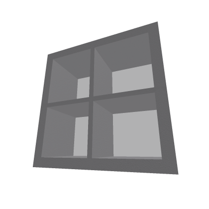 Window