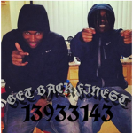 Get Back Finest