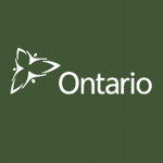 The Province Of Ontarioᅠᅠ