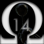 Project: Omega-14