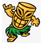 Tiki_Tribe