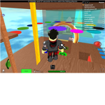 legoperson57's Group