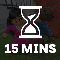 Before game thumbnail