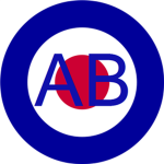 Air Britain