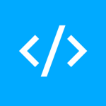 Script_ism Studios