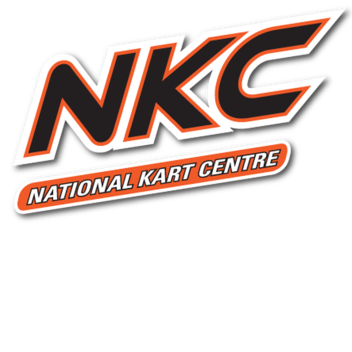 -[NKC]- Trainment Place / Auto Escola