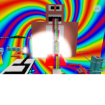 my official group for obby