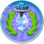 Roblox The Games: Adopt Me! - Shine 5