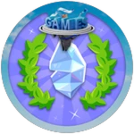 Game Badge Thumbnail