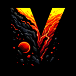 Planetfall Interactive