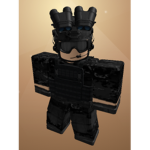 French Armyy