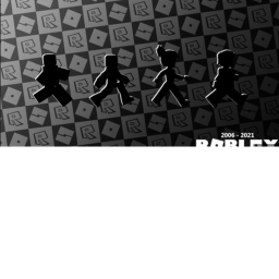 Zombie the killer game (NEW GAME)