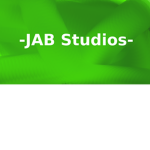 -JAB Studios-