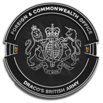 |FBA| Foreign Affairs & Commonwealth Office