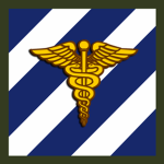 3rd Medical Battalion