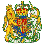 The United Kingdom Government