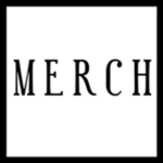 MERCH sk