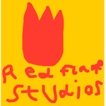 RedFlame Studios