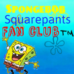 SpongeBob SquarePants Fan club™