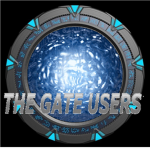 The Gate Users