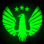 United Separatist Front