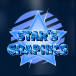 Star's Graphics'