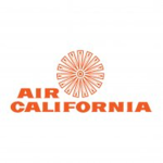 Air California.