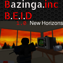 Facility BIED 1.0
