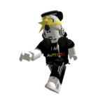 tristan the oofer 2 fan group