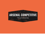 Arsenal Competitive Tournaments
