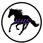 ~High Hopes Stables~