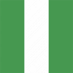 Naija Paradise