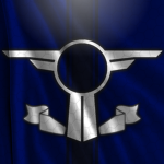 RH | Officer Academy