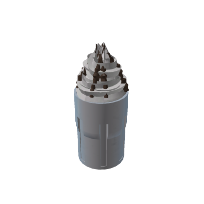 Chocolate Frappe Drink Coffee Dessert Cafe Sweet