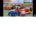 Fan grup Natan_LfaroGamer55