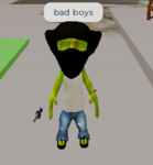 sicko./x