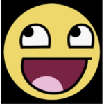 EpicPeepsOnly