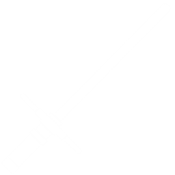 lightsabr icon