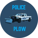 Police Plow Pass